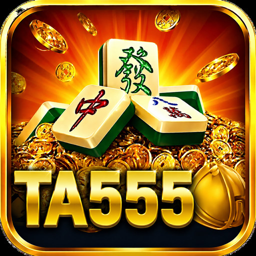 ta555 ta555 Profile Picture