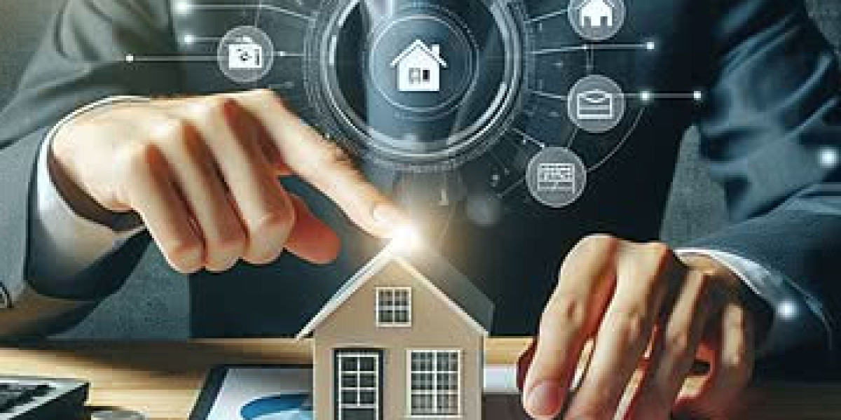A COMPLETE AND DETAILED GUIDE TO ESTATE DEALINGS INCLUDING PROPERTY MANAGEMENT, LEGAL TRANSFERS, FINANCIAL CONSIDERATION