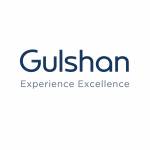 gulshanwavecity Profile Picture