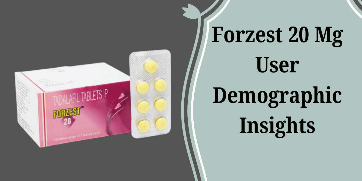 Article Picture