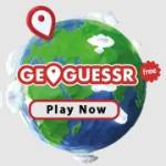 GeoGuessr Free Profile Picture