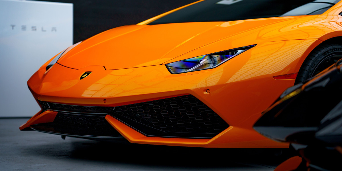 How Does Paint Protection Film Preserve Your Vehicle's Factory Finish