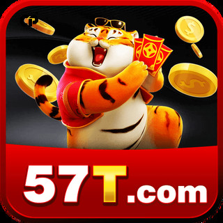 57t 57t Profile Picture