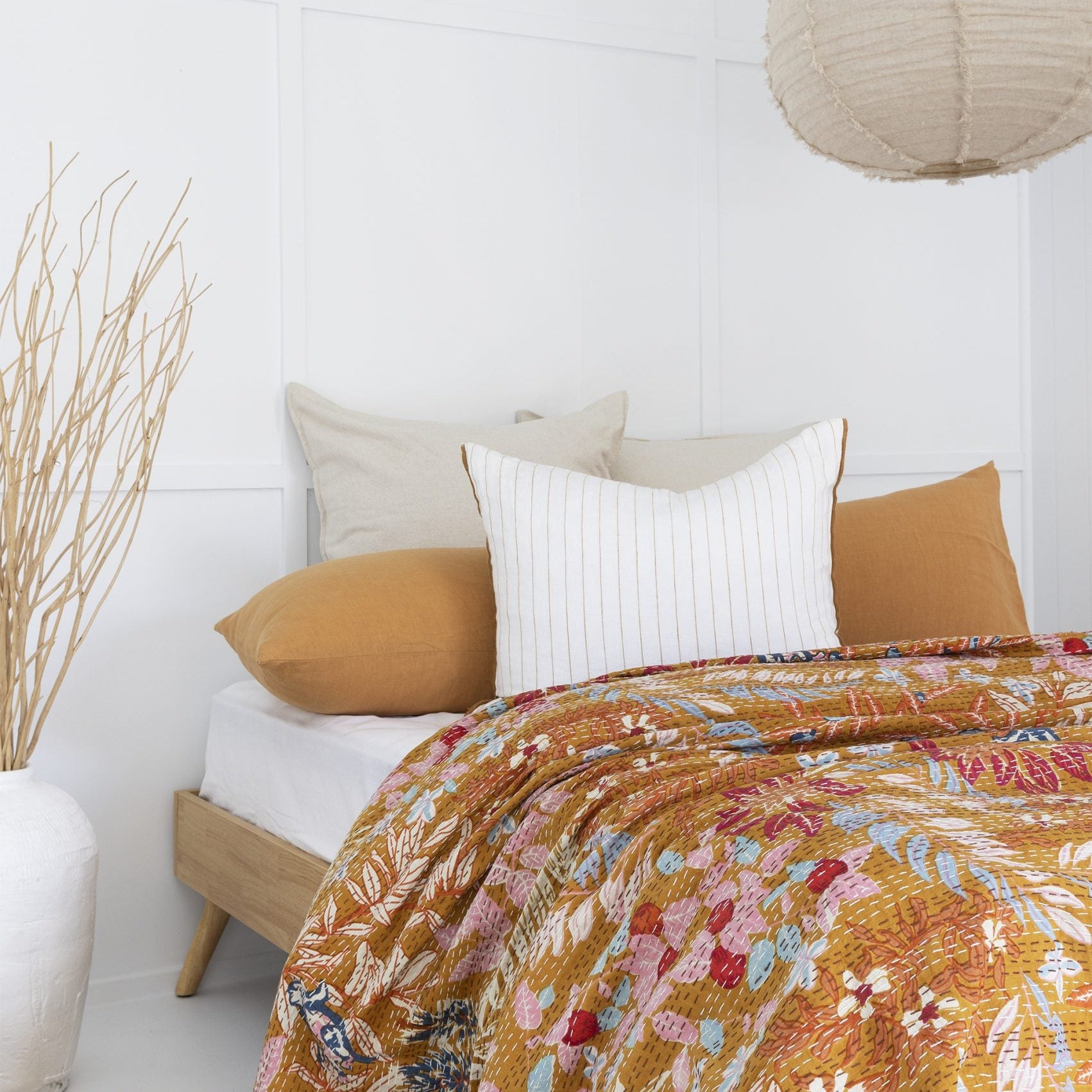How to Find the Best Quilts for Every Bedroom - Posts Content