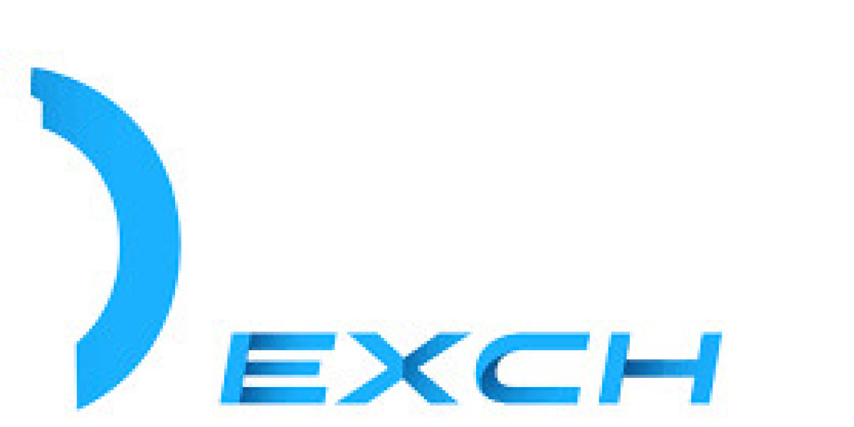 Dubai Exch 365 vs Dubaiexchange: Platform Overview, ID, and Login Process