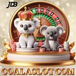 coalaslot coalaslot Profile Picture