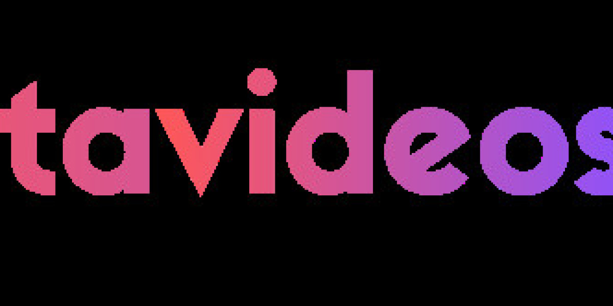 Instavideos.io – Fast & Free Instagram Reels and Video Downloader