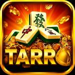 tarr tarr Profile Picture