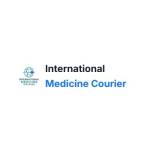 internationalmedicinecourier Profile Picture