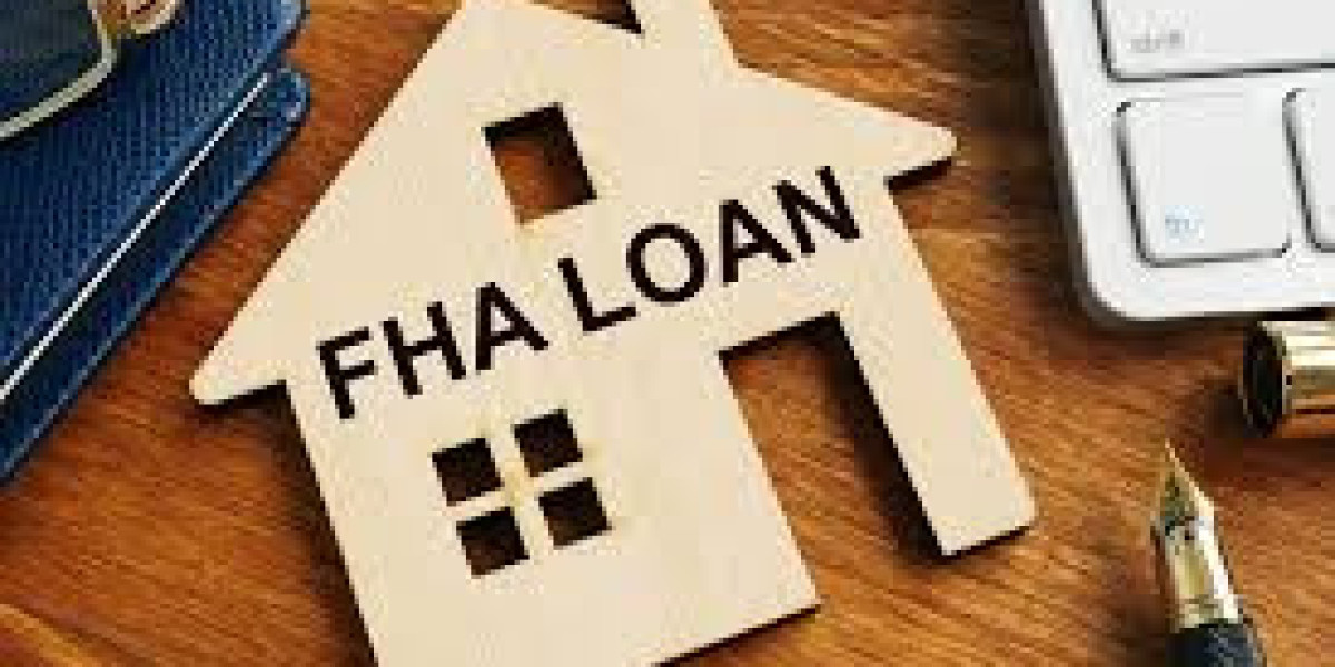 The Ultimate Checklist for a Hassle Free Loan A