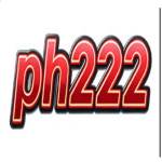 ph222bet ph Profile Picture