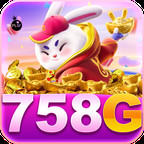 758g 758g Profile Picture