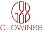 glowin88 glowin88 Profile Picture