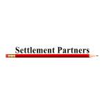 Settlement partners Profile Picture