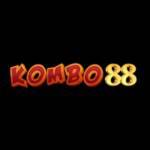 kombo88 kombo88 Profile Picture