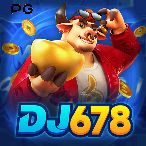 dj678 dj678 Profile Picture