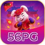 56pg 56pg Profile Picture