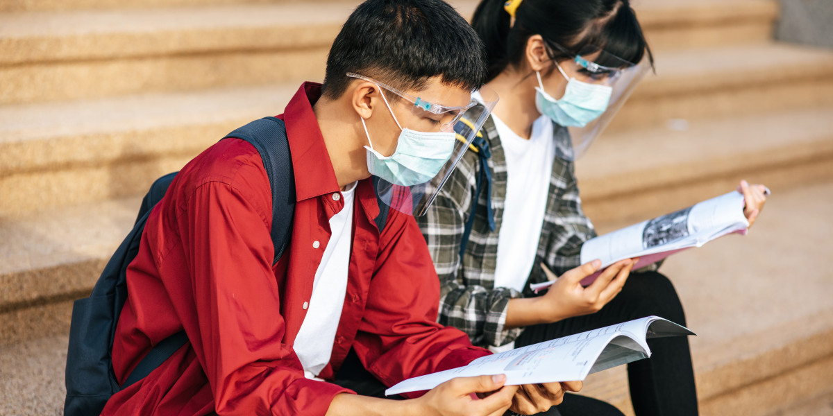 NEET Coaching in Mysore – Achieve Your Medical Dreams with SVG Pre-University College