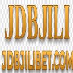 JDBJILI Profile Picture