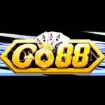go88 com im Profile Picture