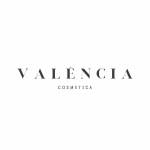 valencia cosmetica Profile Picture