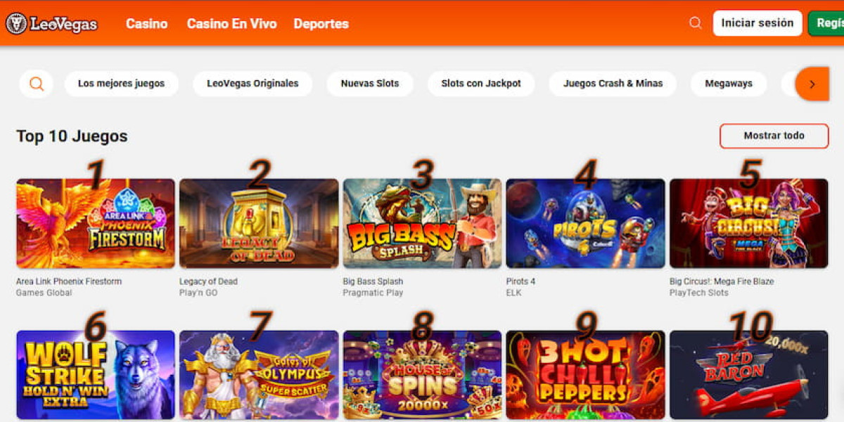 El papel de la tecnología en la evolución del casino online España