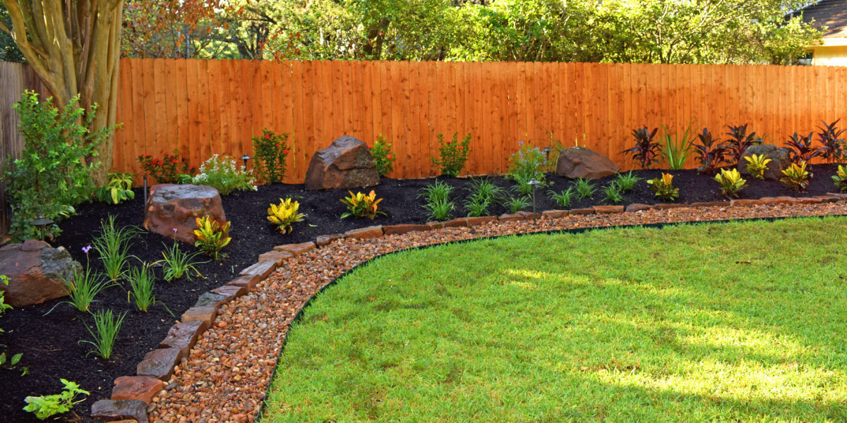 Transform Your Outdoor Space with San Antonio Concrete Pavers by Bradley Landscaping