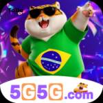 5g5g 5g5g Profile Picture