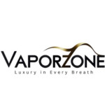 Vaporzone Official Profile Picture