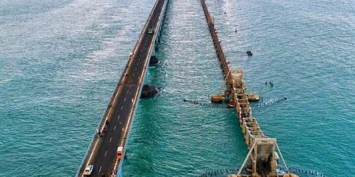 Article Picture