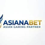 asianabet asianabet Profile Picture