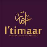 Itimaar Hajj and Umrah Travel Operator Profile Picture