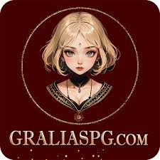 graliaspg graliaspg Profile Picture