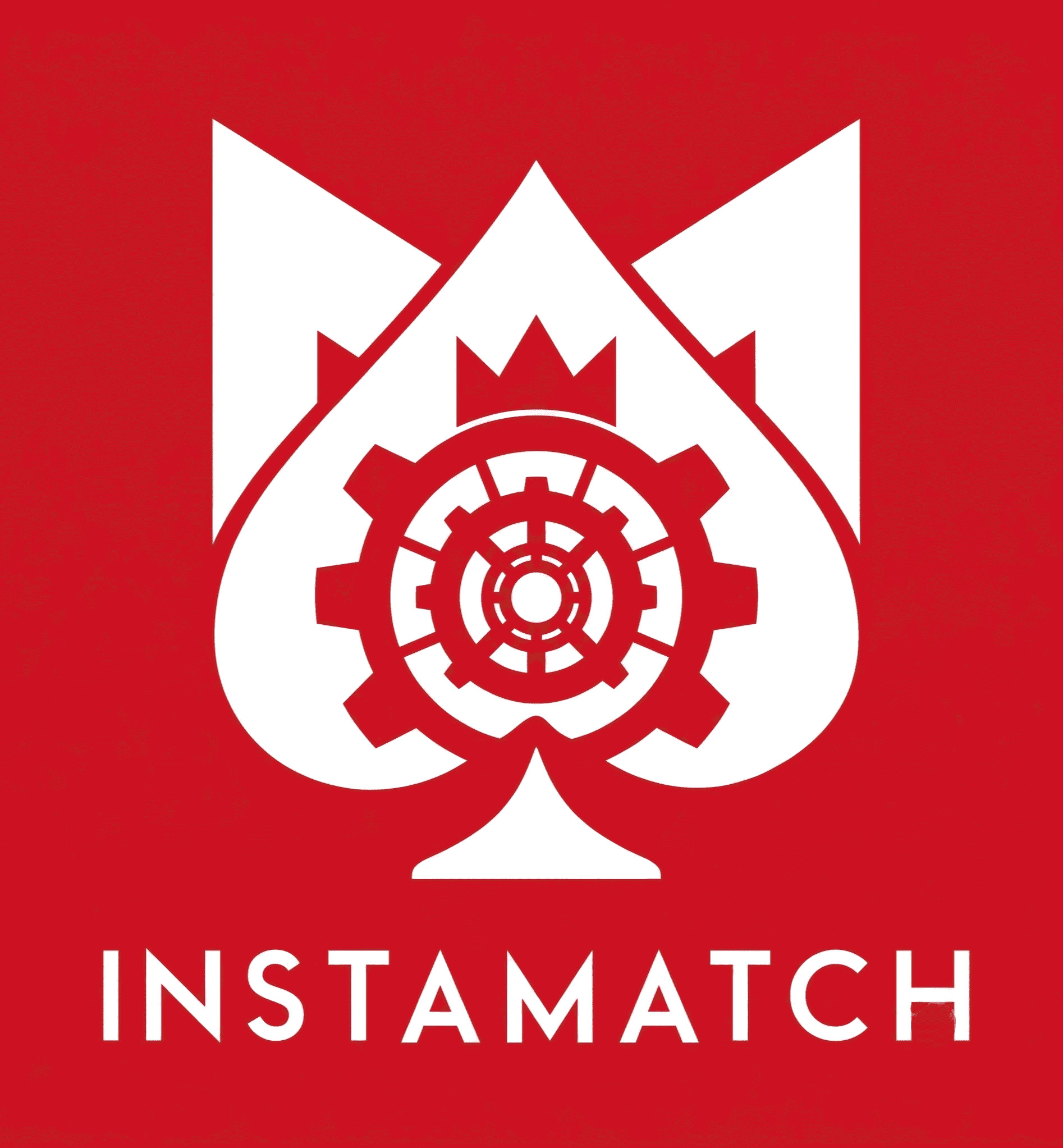 instamatch365 Profile Picture