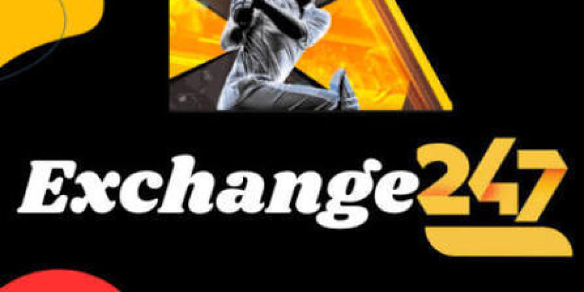 Dubai Exchange 247 App: Registration Process, Login Guide, and Live Platform Overview