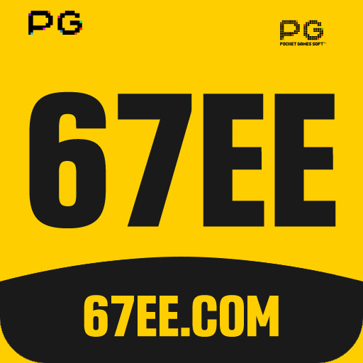 67ee 67ee Profile Picture