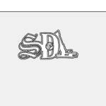 sdl trousers Profile Picture