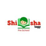Shikshalogy Pre School 24hrs Daycare Sector 1 Dwarka Dwarka Profile Picture