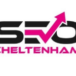 Seo Cheltenham Profile Picture