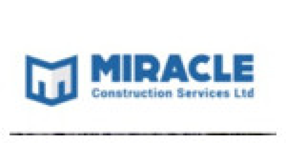 Vancouver construction services