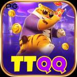 ttqq ttqq Profile Picture
