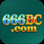 666bc 666bc Profile Picture