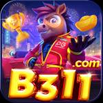 b311 b311 Profile Picture