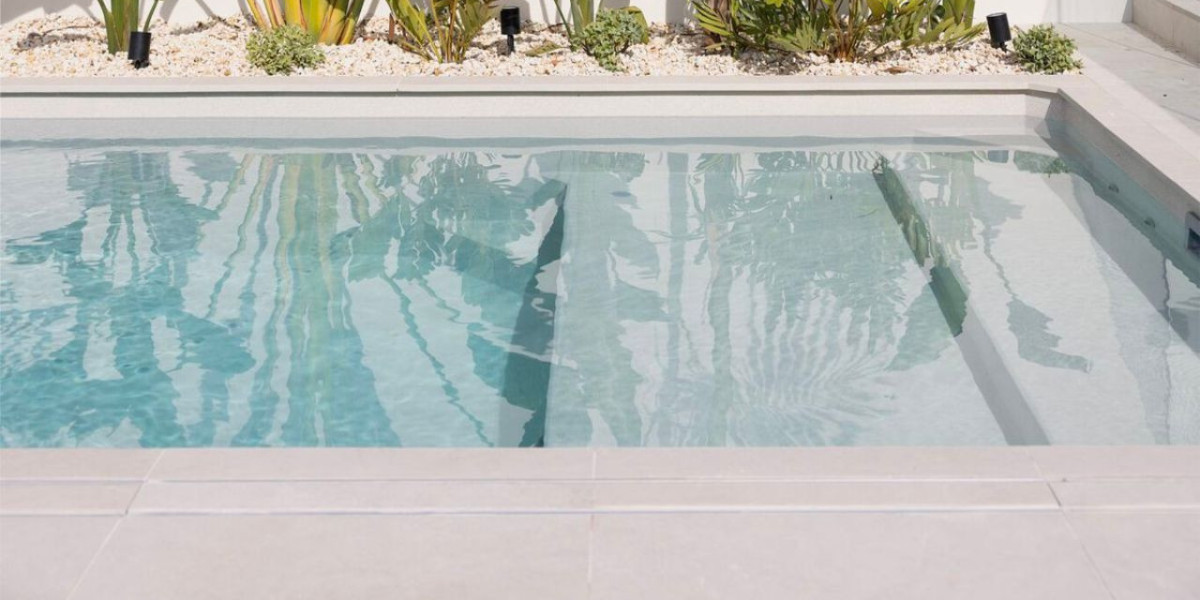Painting Services in Salt Lake City, UT