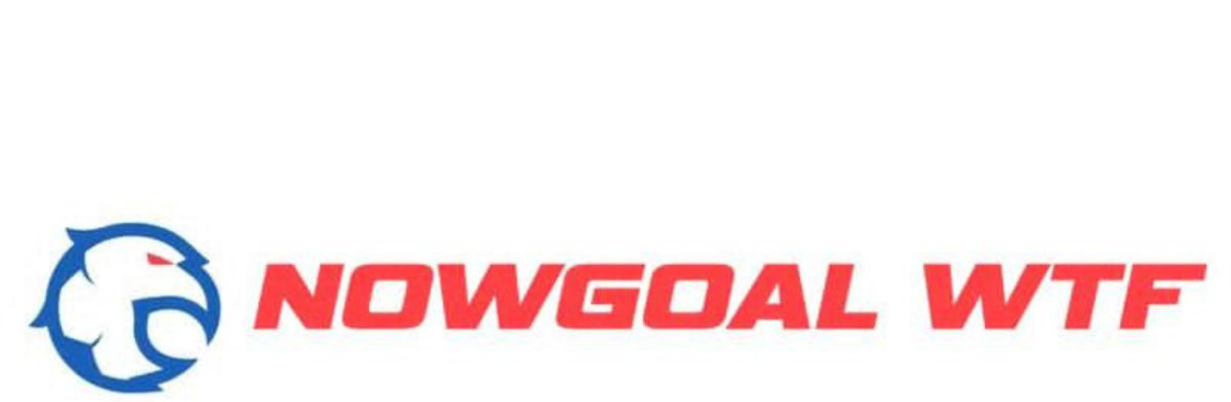 nowgoal wtf Cover Image