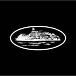 corteiz france Profile Picture
