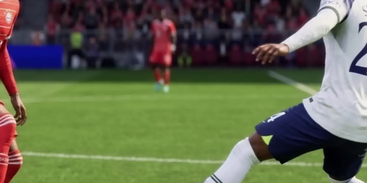 U4GM FIFA 27 Preview: Every Confirmed Upgrade Worth Getting Excited About