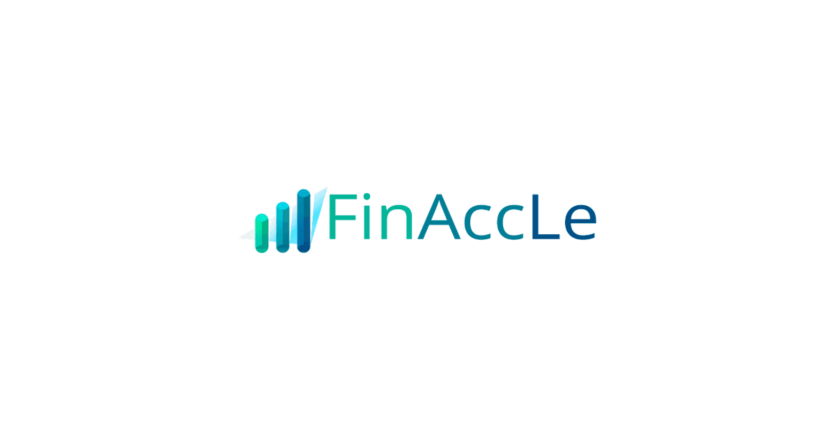 IPO Consultancy | Complete IPO Launch Solutions with Finaccle