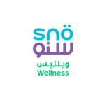 Snö Wellness Profile Picture
