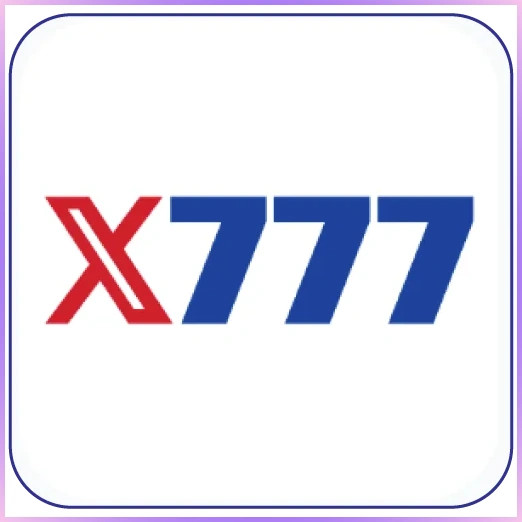 x777 x777 Profile Picture